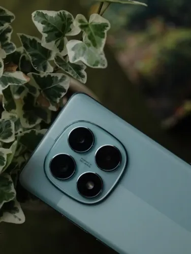 Xiaomi Note 14 Pro 256GB 8GB RAM 5G | Alto Desempenho - Multivendas Store