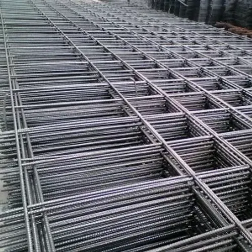 Malha Pop 2 x 3 - 20x20