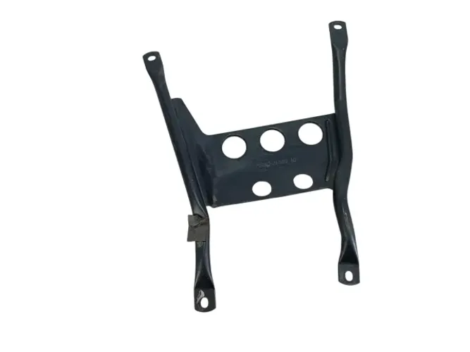 Protetor bomba de direção hidráulica Ford Escort Zetec 1.8 16v 97-02 