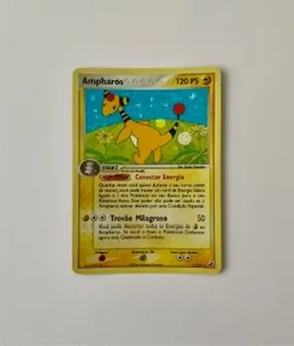 olx pokemon cards Amazon.com: (3 Packs) Pokemon Card Game Japanese 151 SV2a Booster Pack (7  Cards Per Pack) : Toys & Games