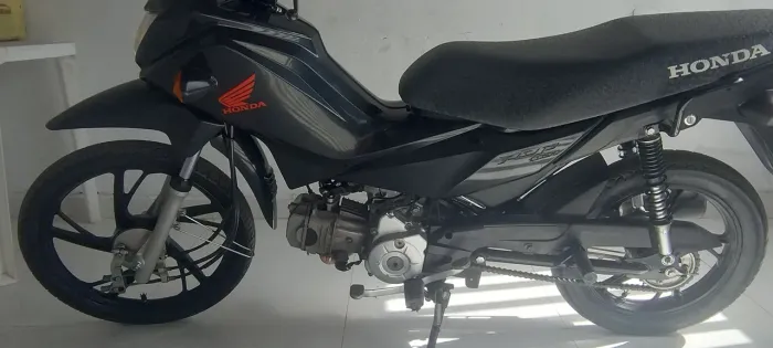 pop 110i valor 12.000