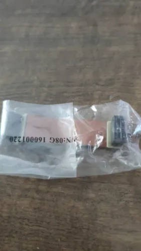 Conector ASUS SLI Bridge Nvidia