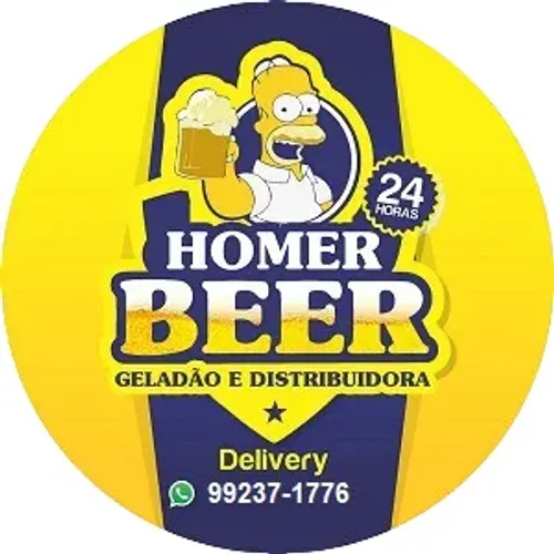 Geladão no melhor ponto da Parangaba, entrar e trabalhar