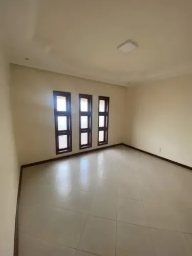 Casa à venda, 3 quartos, 1 suíte, 4 vagas, Vila Olympia - Cordeirópolis/SP