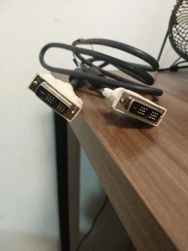 Cabo VGA
