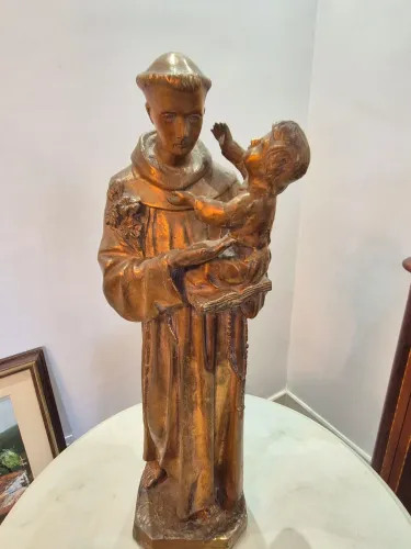 Escultura
