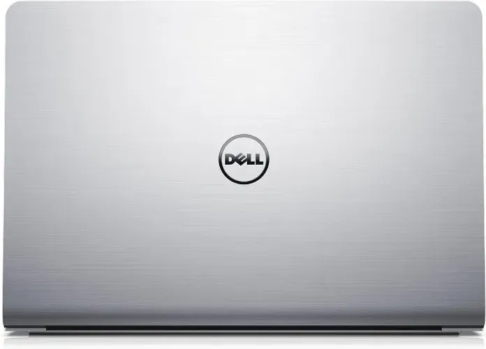 Notebook Dell Inspiron I15-5547-A10