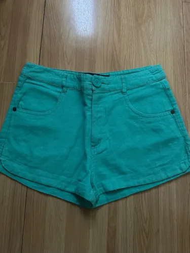 Shorts Hering