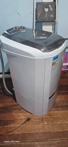 Venda Tanquinho 20 KG