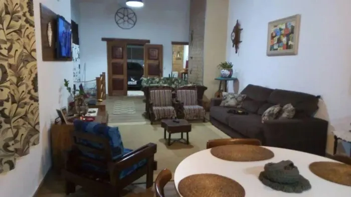 Sobrado à venda em Cotia, Jardim Japão (Caucaia do Alto), com 4 quartos, com 270 m²