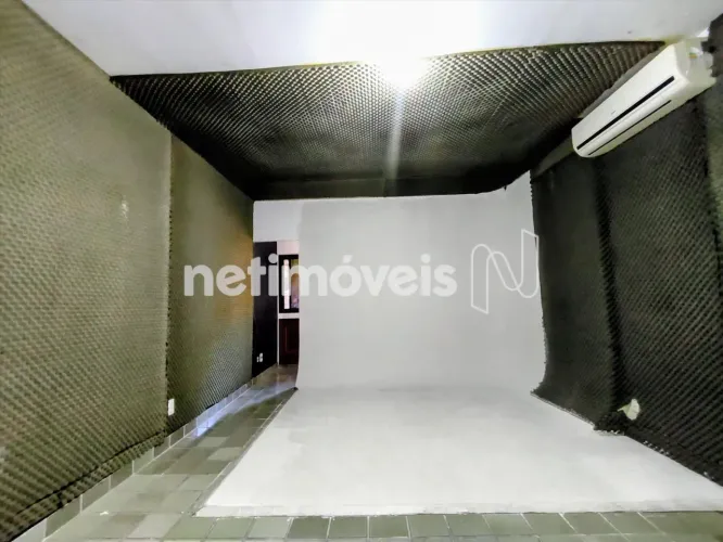 Locação Sala Santa Lúcia Vitória