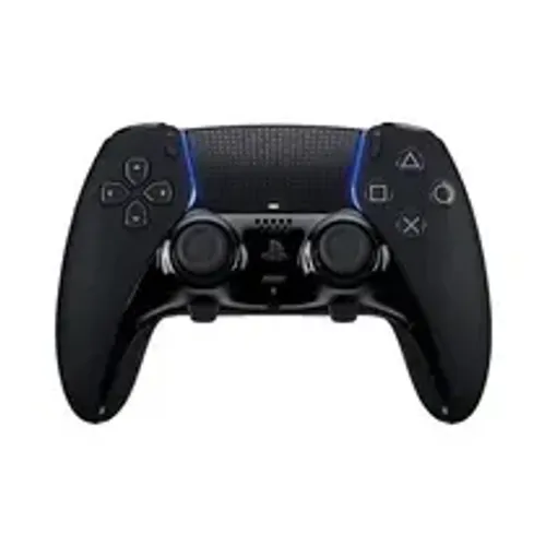 Controle Sony DualSense Edge Playstation 5