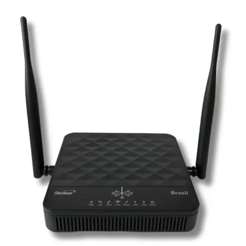 Lote 150 ONU Wifi - Fiberhome AN5506-02-FG