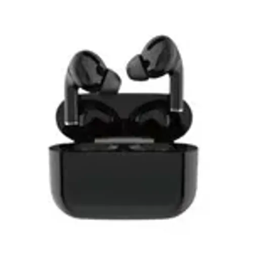 Fone de Ouvido Bluetooth Agold FN-BA3 4h Bateria