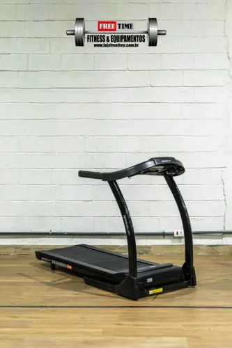 Esteira Speedo TR6 Usado