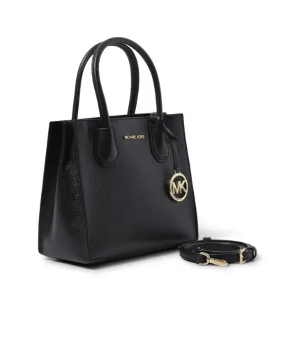 Bolsa Original Michael Kors