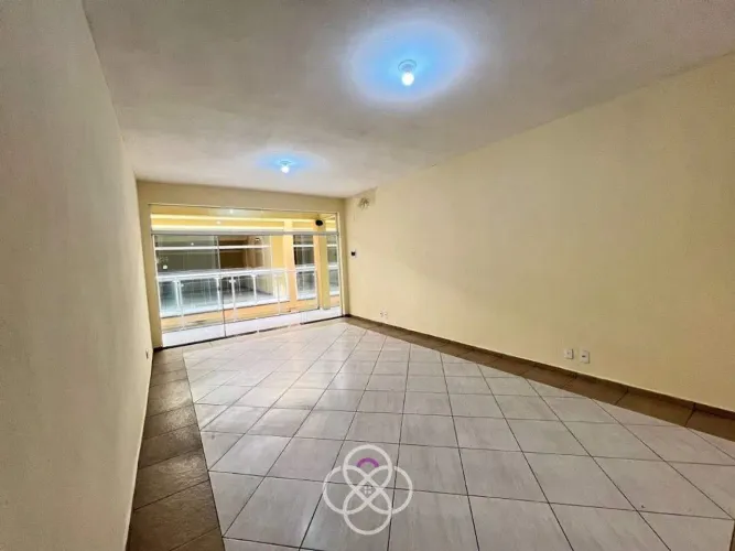 Sala Comercial para locação, Jardim América, Campo Limpo Paulista - SA0033.