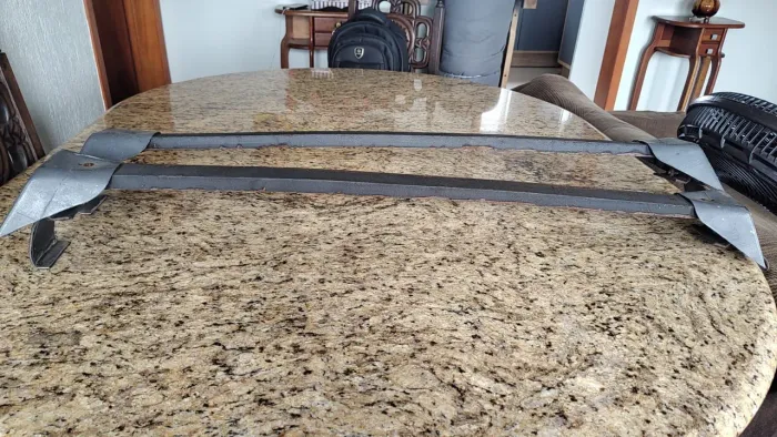 Hack Chevrolet Classic