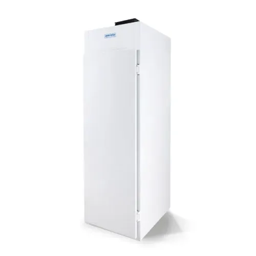 Conservador de Gelo 705L Novo