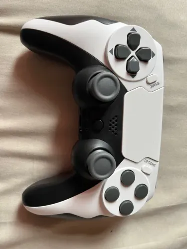 Controle Ps3, Ps4 e PC