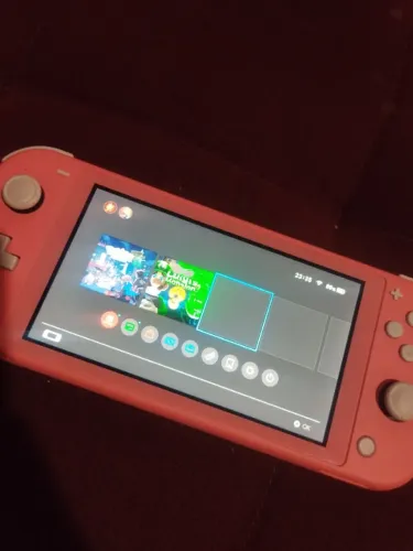 Nintendo Switch Lite ポケットモンスターバイオレット付き 楽天市場】ポケットモンスター バイオレット Nintendo Switch