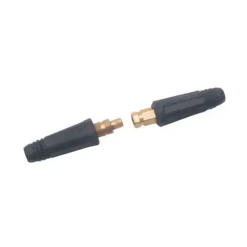 COLETE REFLETIVO CARBOGRAFITE CG06 LARANJA