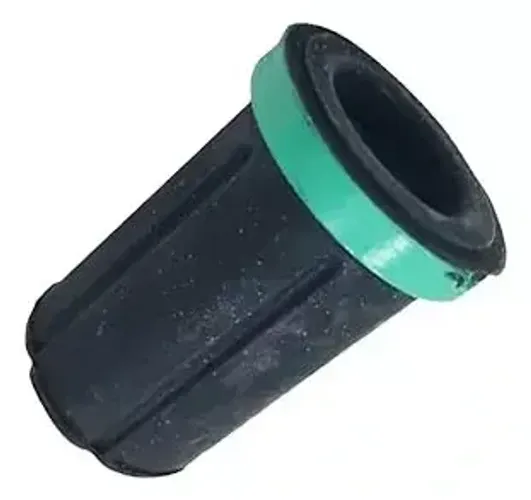 Bucha Manilha Mola Traseira Toyota Hilux 90385 T0014