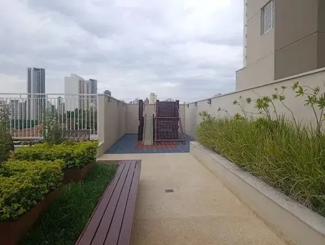APARTAMENTO À VENDA NO BAIRRO TAQUARAL, CAMPINAS/SP