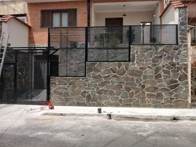 Pintor ,.pintura. compressor top