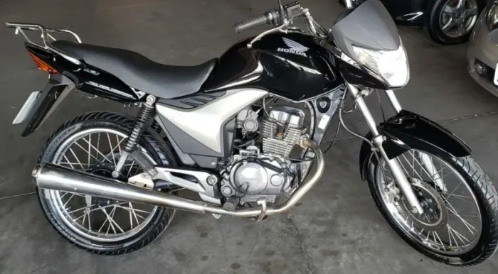 Alugo/Aluguel Moto (Particular, Aplicativo, Uber, 99...)