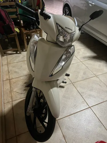 Vende-se biz Ex 2024
