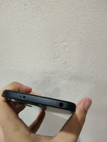 Celular Xiaomi Redmi Note 12 8gb ram, 256gb armazenamento