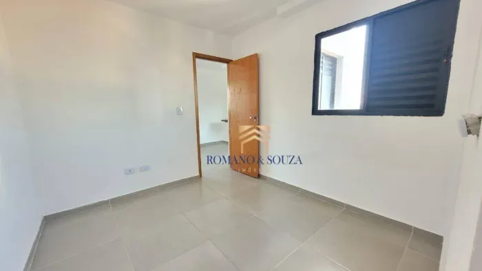 Apartamento com 1 dormitório para alugar, 30 m² por R$ 1.390,00/mês - Gopoúva - Guarulhos/