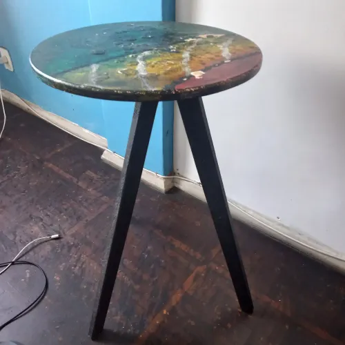 Vendo