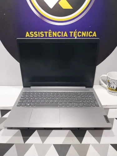 Carenagem Completa Lenovo Ideapad 3i