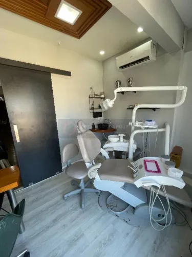 Sala duplex em Icaraí , 100m²