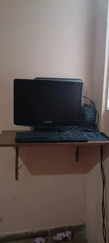 Computador 