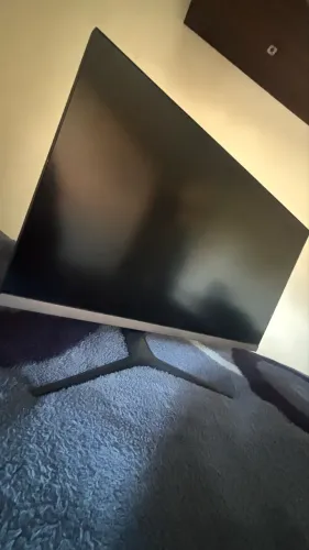 Monitor Gamer Samsung 4k 28? IPS HDR 60hz