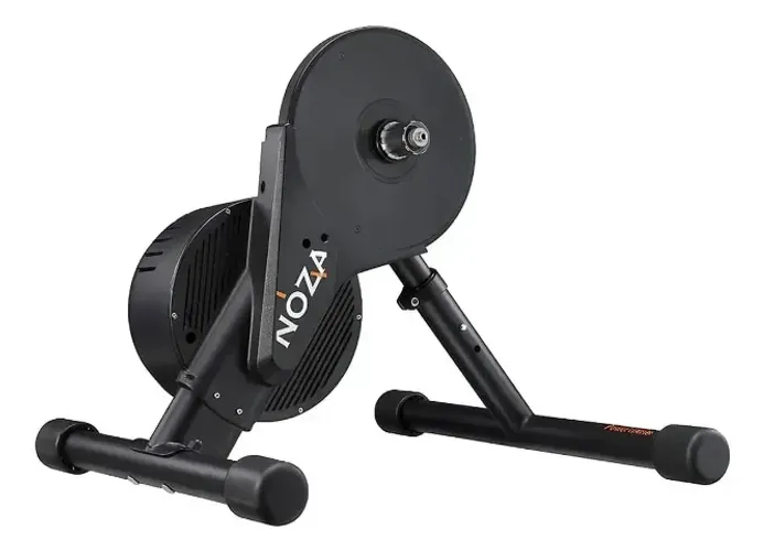 Rolo de Treino Smart Xplova Noza