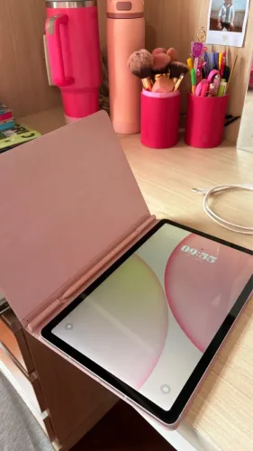 tab s6 life samsung
