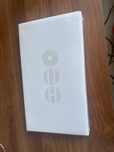 BTS ÁLBUM ARIRANG ROOTED IN MUSIC LACRADO