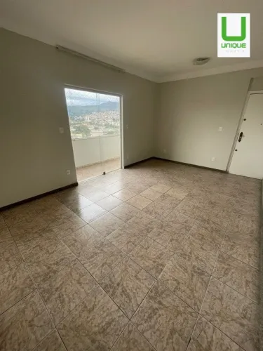 Apartamento, 4 quartos, 2 suites, 2 vagas