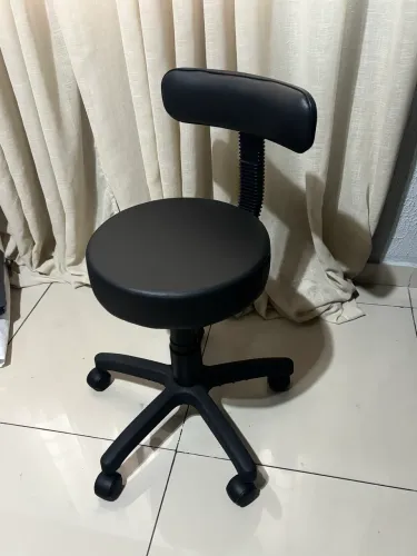 Cadeira mocho