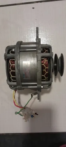 Consul Facilite 10 kg (compatível com os modelos CWC10 e semelhantes)