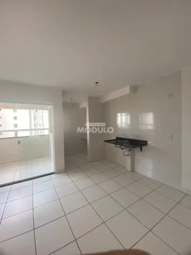 Apartamento Residencial para locação Bairro Jardim Europa