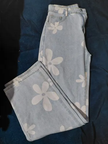 Calça