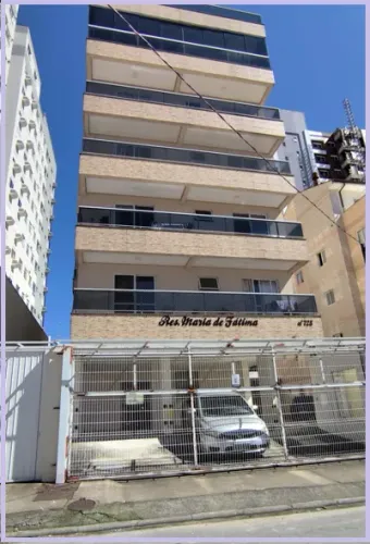 ALUGUEL ANUAL APARTAMENTO 1 QUARTO DORMITÓRIO FLORIANÓPOLIS CONTINENTE DIRETO PROPRIETÁRIO