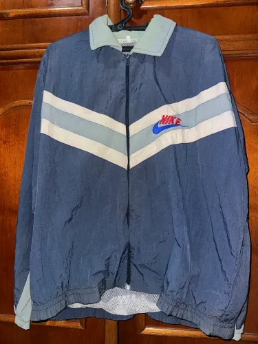 Jaqueta Nike M - Original
