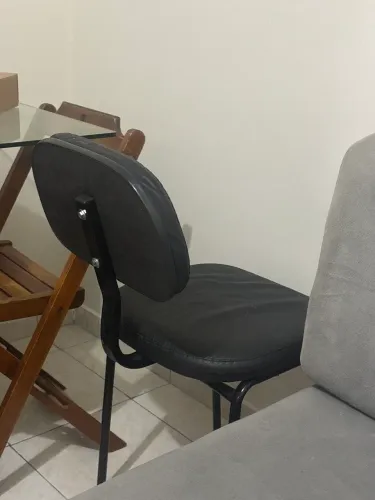 Cadeira