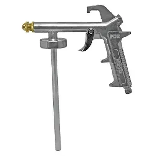 PISTOLA DE EMBORRACHAMENTO SUCÇÃO PDR PRO-522 